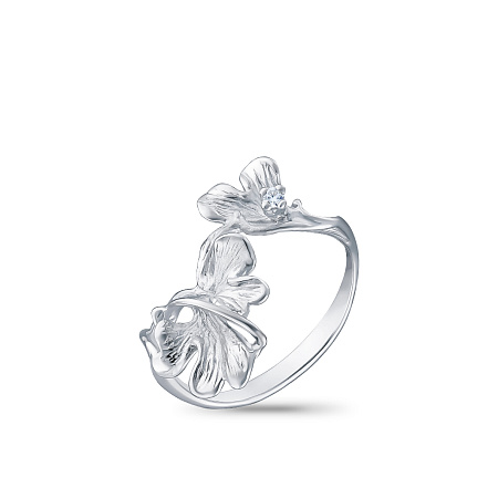 Кольцо К-15097