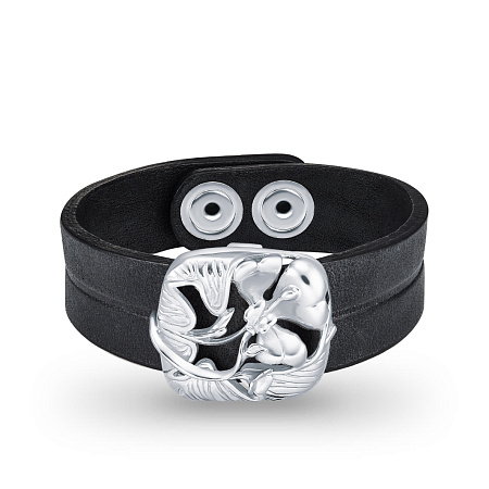 Браслет Б-15081