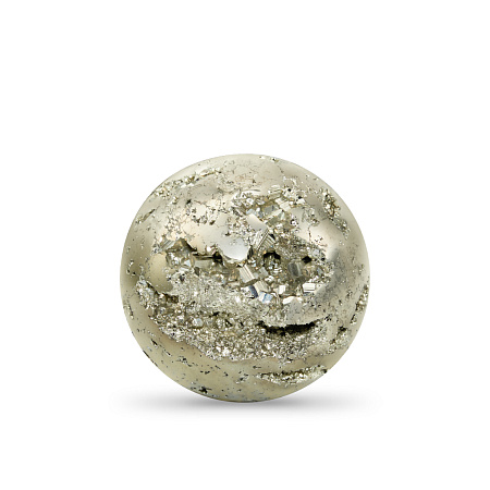 Камнерезная композиция 1700О003-50 "Шар"