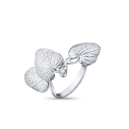 Кольцо К-15092