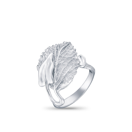 Кольцо К-15091