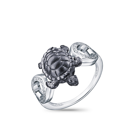 Кольцо К-25037