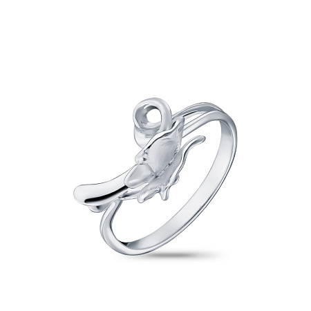 Кольцо К-15094