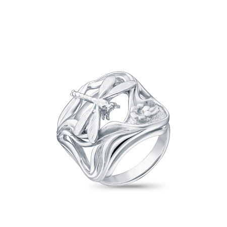 Кольцо К-25066