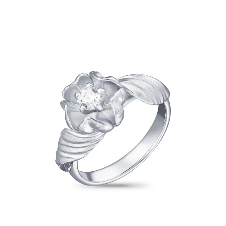 Кольцо К-15082